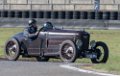 classic-race-2017-d500_9674