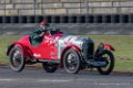 classic-race-2017-d500_9675
