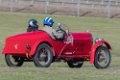 classic-race-2017-d500_9677