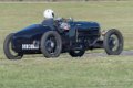 classic-race-2017-d500_9678