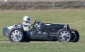classic-race-2017-d500_9681