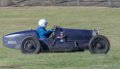 classic-race-2017-d500_9683