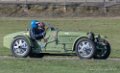 classic-race-2017-d500_9684