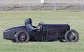 classic-race-2017-d500_9685