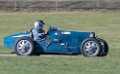 classic-race-2017-d500_9686