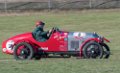 classic-race-2017-d500_9687