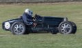 classic-race-2017-d500_9693