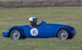classic-race-2017-d500_9694