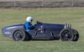 classic-race-2017-d500_9695