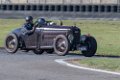 classic-race-2017-d500_9697