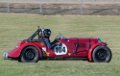 classic-race-2017-d500_9698