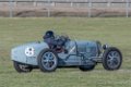 classic-race-2017-d500_9700