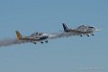 classic-race-2017-d500_9703