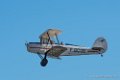 classic-race-2017-d500_9707