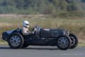 classic-race-2017-d500_9710