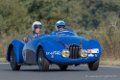 classic-race-2017-d500_9716