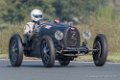 classic-race-2017-d500_9717