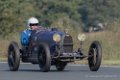 classic-race-2017-d500_9718