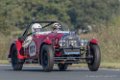classic-race-2017-d500_9722