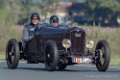 classic-race-2017-d500_9724
