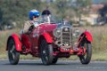 classic-race-2017-d500_9725