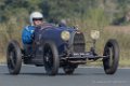 classic-race-2017-d500_9729