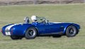 classic-race-2017-d500_9733