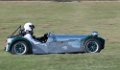 classic-race-2017-d500_9741