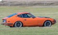 classic-race-2017-d500_9742