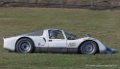 classic-race-2017-d500_9762