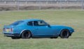classic-race-2017-d500_9768