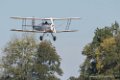 classic-race-2017-d500_9769