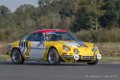 classic-race-2017-d500_9772