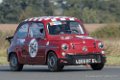 classic-race-2017-d500_9773