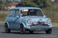 classic-race-2017-d500_9774