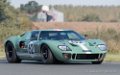 classic-race-2017-d500_9777