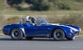 classic-race-2017-d500_9783