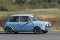 classic-race-2017-d500_9785