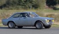 classic-race-2017-d500_9786