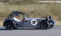 classic-race-2017-d500_9787