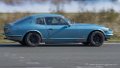 classic-race-2017-d500_9789