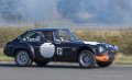 classic-race-2017-d500_9790