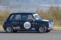 classic-race-2017-d500_9791