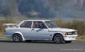 classic-race-2017-d500_9792