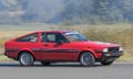 classic-race-2017-d500_9793