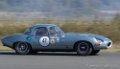 classic-race-2017-d500_9794