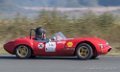 classic-race-2017-d500_9795