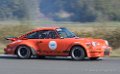 classic-race-2017-d500_9796