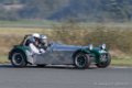 classic-race-2017-d500_9797