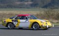 classic-race-2017-d500_9798